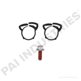 050615 Cummins Speed Sensor Kit | PAI