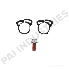 050615 Cummins MULTIPLE Speed Sensor Kit | PAI | JAK's Diesel