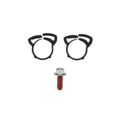 Cummins MULTIPLE SPEED SENSOR KIT