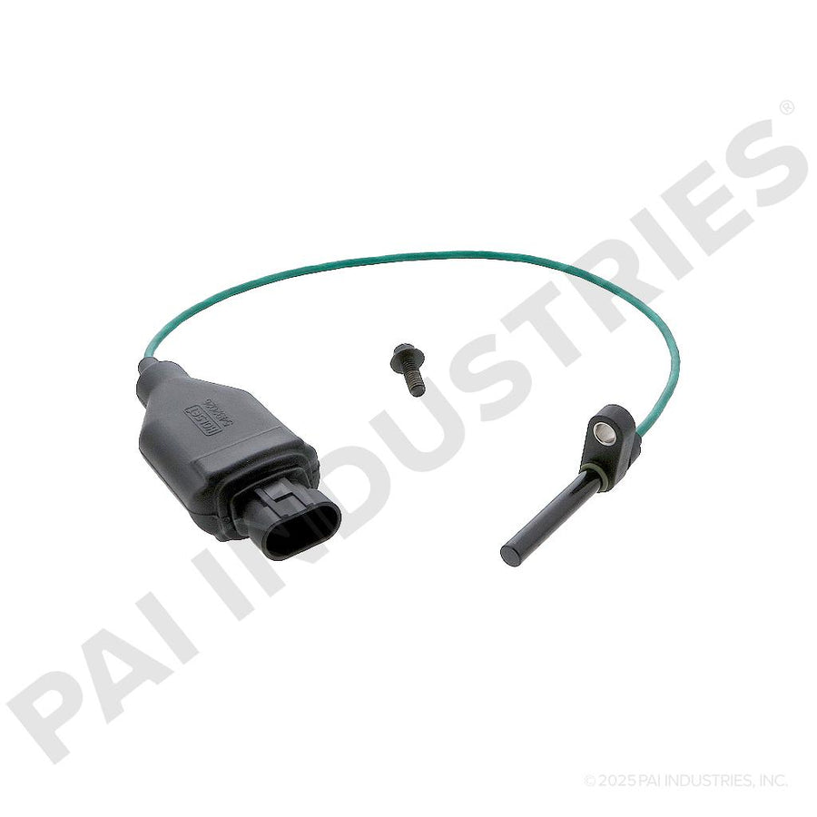 050616OEM Cummins MULTIPLE TURBO SPEED SENSOR