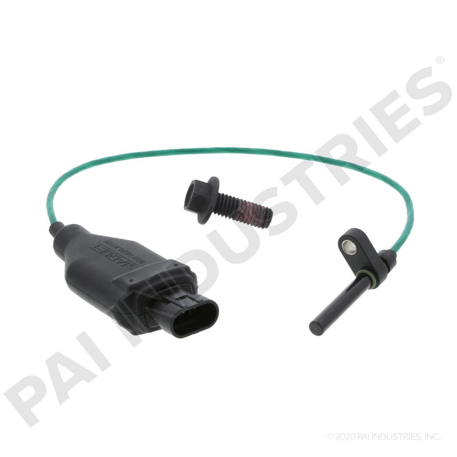 050616 Cummins UNIVERSAL COMPONENTS TURBOCHARGER SPEED SENSOR KIT