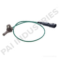 Cummins ISM / ISX Kit Sensor