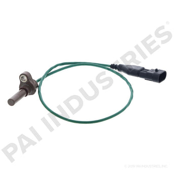 050618 Cummins Kit Sensor | PAI