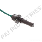 050618 Cummins Kit Sensor | PAI