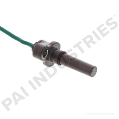 050618 Cummins ISM / ISX Kit Sensor | PAI | JAK's Diesel