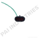 050618 Cummins Kit Sensor | PAI