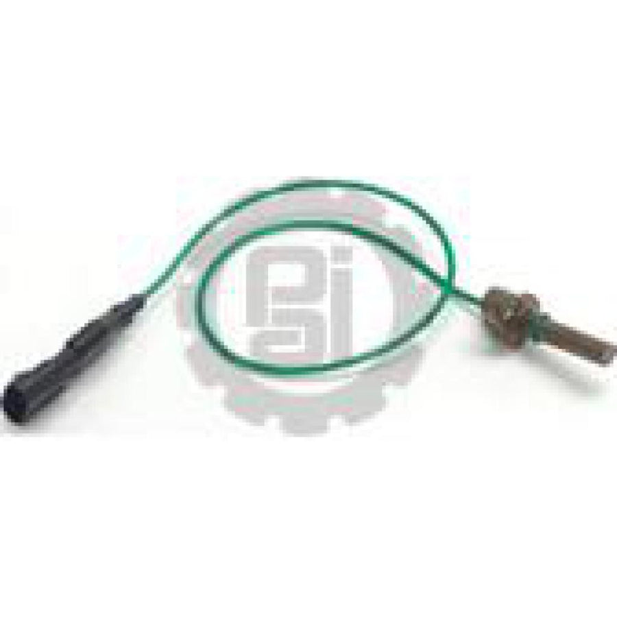 050619 Cummins TURBOCHARGER SPEED SENSOR