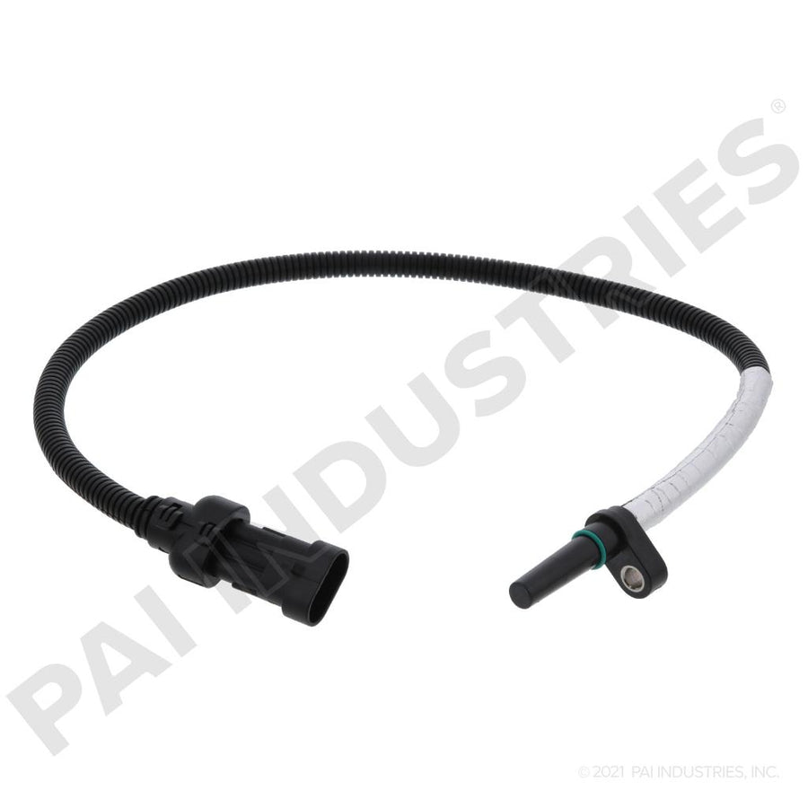 050620 Cummins TURBOCHARGER SPEED SENSOR