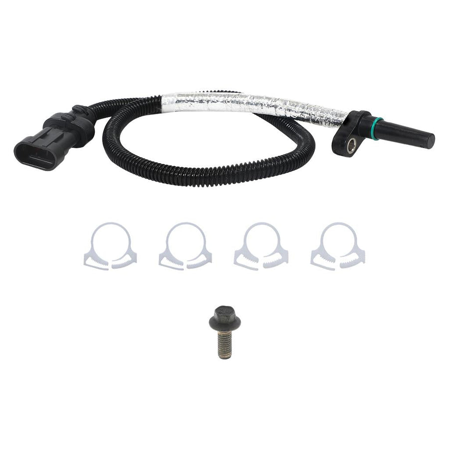 Cummins TURBOCHARGER SPEED SENSOR KIT