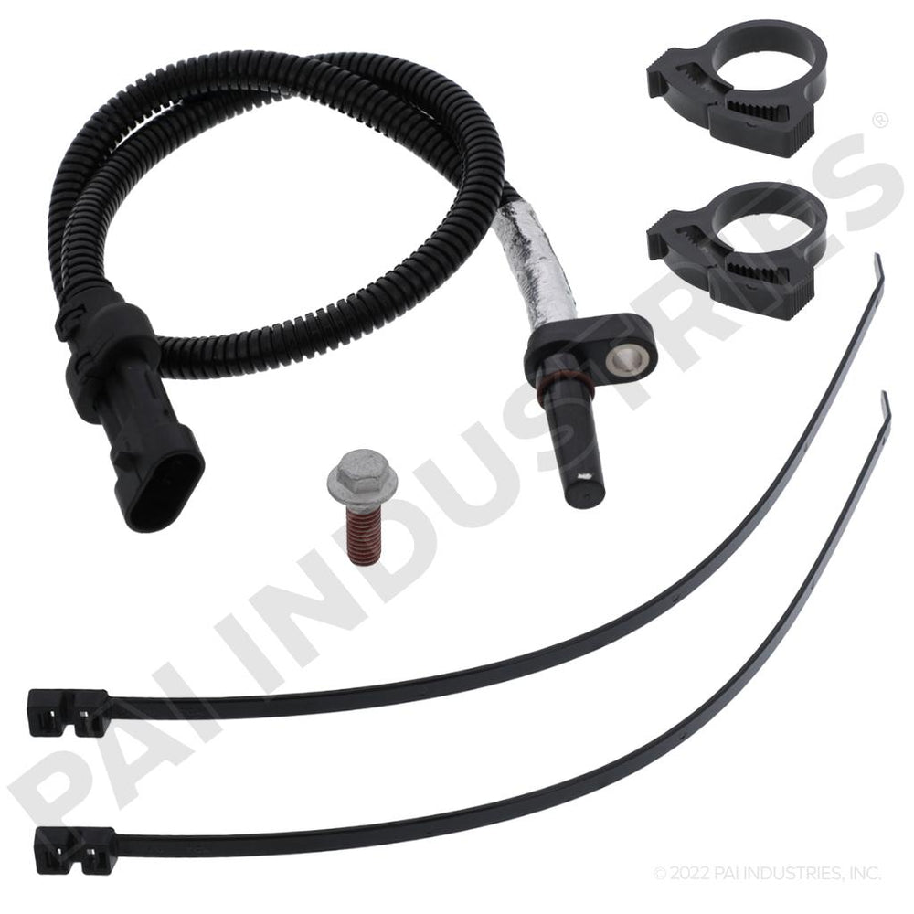 SPEED SENSOR KIT
