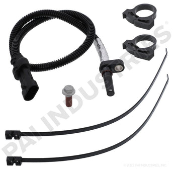 050622 Cummins Speed Sensor Kit | PAI