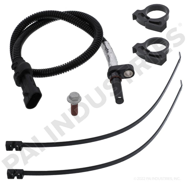 SPEED SENSOR KIT