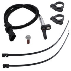 Cummins ISX 15 ENGINE SPEED SENSOR KIT