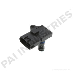 PRESSURE TEMPERATURE DUAL SENSOR