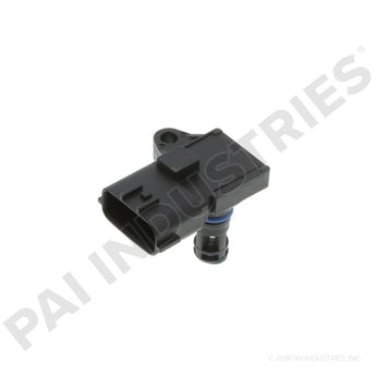 050624 Cummins Pressure Temperature Dual Sensor | PAI