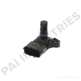 050624 Cummins Pressure Temperature Dual Sensor | PAI