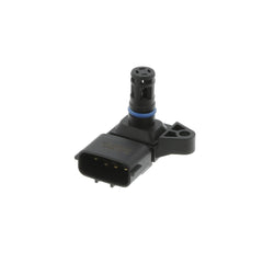 PRESSURE TEMPERATURE DUAL SENSOR