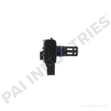 050624 Cummins Pressure Temperature Dual Sensor | PAI
