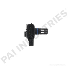 050624 Cummins Pressure Temperature Dual Sensor | PAI | JAK's Diesel