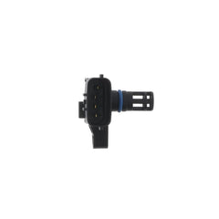 PRESSURE TEMPERATURE DUAL SENSOR