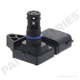 050626 Cummins Pressure Temperature Dual Kit | PAI