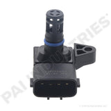 050626 Cummins Pressure Temperature Dual Kit | PAI
