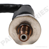 050627 Cummins Fuel Pressure Sensor | PAI