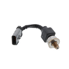 FUEL PRESSURE SENSOR