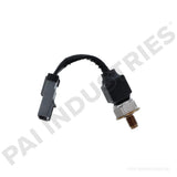 050628 Cummins Fuel Pressure Sensor | PAI