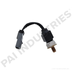 050628 Cummins MULTIPLE Fuel Pressure Sensor | PAI | JAK's Diesel