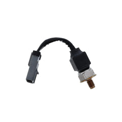 FUEL PRESSURE SENSOR