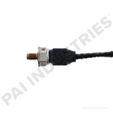 050628 Cummins Fuel Pressure Sensor | PAI