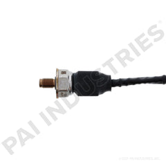 050628 Cummins MULTIPLE Fuel Pressure Sensor | PAI | JAK's Diesel