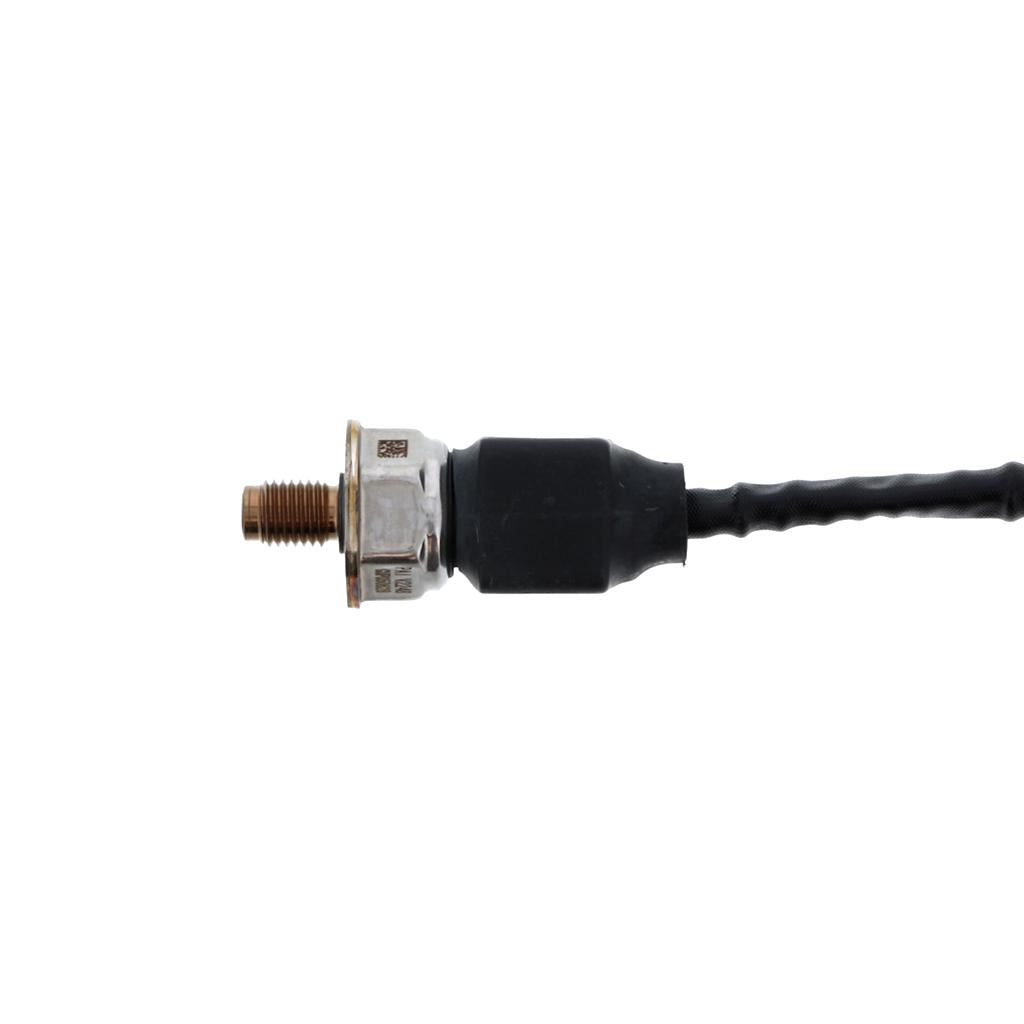 FUEL PRESSURE SENSOR