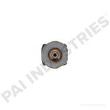 050628 Cummins Fuel Pressure Sensor | PAI