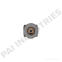 050628 Cummins MULTIPLE Fuel Pressure Sensor | PAI | JAK's Diesel