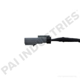 050628 Cummins Fuel Pressure Sensor | PAI