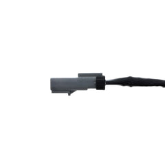 FUEL PRESSURE SENSOR