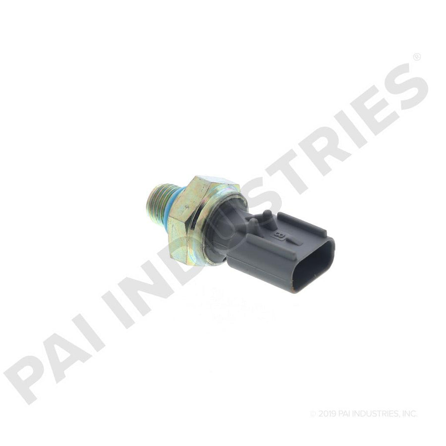 050630E Cummins MULTIPLE FUEL PRESSURE SENSOR