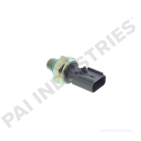 FUEL PRESSURE SENSOR
