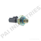 050630 Cummins Fuel Pressure Sensor | PAI