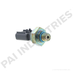 050630 Cummins MULTIPLE Fuel Pressure Sensor | PAI | JAK's Diesel
