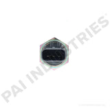 050630 Cummins Fuel Pressure Sensor | PAI