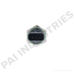 050630 Cummins MULTIPLE Fuel Pressure Sensor | PAI | JAK's Diesel