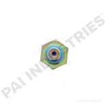050630 Cummins Fuel Pressure Sensor | PAI