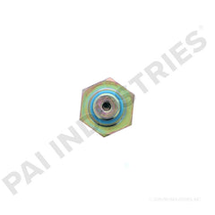 050630 Cummins MULTIPLE Fuel Pressure Sensor | PAI | JAK's Diesel