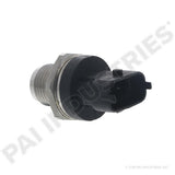 FUEL PRESSURE SENSOR