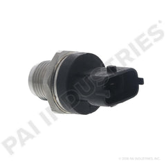 FUEL PRESSURE SENSOR