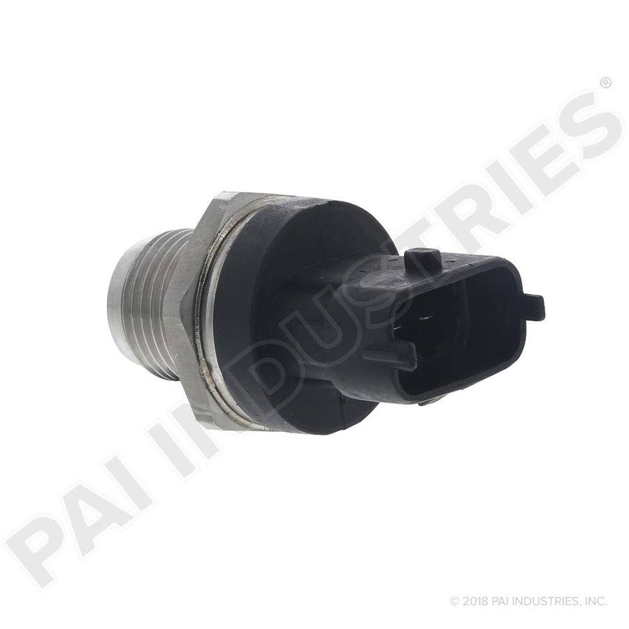 FUEL PRESSURE SENSOR