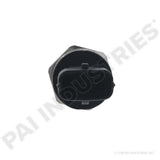 050631 Cummins Fuel Pressure Sensor | PAI